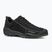 Încălțăminte de drumeție pentru bărbați SCARPA Mojito black
