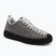 Încălțăminte SCARPA Mojito Wrap graphite