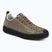 Încălțăminte SCARPA Mojito Wrap dark rock