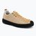 Încălțăminte SCARPA Mojito Wrap sand