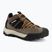 Încălțăminte de drumeție pentru bărbați SCARPA Rove GTX mud/burnt