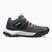 Încălțăminte de drumeție pentru bărbați SCARPA Rove GTX anthracite/dark rock
