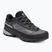 Încălțăminte de abordare pentru bărbați SCARPA Rapid LT anthracite/gray