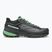 Încălțăminte de abordare pentru femei SCARPA Rapid LT anthracite/light green