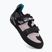 Încălțăminte de alpinism SCARPA Origin lilac/lilac
