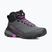 Încălțăminte de trekking pentru femei SCARPA Ribelle Cross 2 Mid GTX dark gray/purple