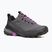 Încălțăminte de trekking SCARPA Ribelle Cross 2 GTX gri închis/violet