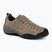 Încălțăminte de drumeție pentru bărbați SCARPA Mojito GTX dark rock