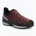 Încălțăminte de abordare pentru femei SCARPA Mescalito GTX bold/gray