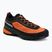Încălțăminte de abordare pentru bărbați SCARPA Rapid LT orange/orange