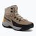 Încălțăminte de trekking pentru bărbați SCARPA Mustang Trekking GTX desert/mango