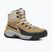 Încălțăminte de trekking pentru bărbați SCARPA Mustang Trekking GTX desert/mango