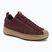Încălțăminte pentru bărbați SCARPA Mojito Wrap GTX grape