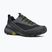 Încălțăminte de trekking SCARPA Ribelle Cross 2 GTX black/olive