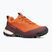 Încălțăminte de trekking SCARPA Ribelle Cross 2 GTX rust/choco