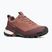 Încălțăminte de trekking SCARPA Ribelle Cross 2 GTX cognac/choco