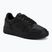 Încălțăminte pentru bărbați Champion Legacy Rebound 2.0 Low Cut triple black