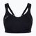 Sutien sportiv Shock Absorber Active Multi negru