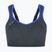 Sutien de antrenament Shock Absorber Active Multi dark grey
