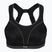 Shock Absorber Ultimate Run sutien negru U10046