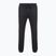 Pantaloni pentru bărbați Champion Rochester Elastic Cuff negru