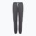 Pantaloni pentru copii Champion Legacy Rib Cuff gri închis/gri pentru copii