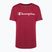 Tricou Champion Legacy pentru copii bordeaux