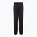 Pantaloni pentru copii Champion Legacy Elastic Cuff negru