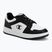 Încălțăminte pentru bărbați Champion Legacy Rebound 2.0 Low Cut white/new black/white