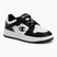 Încălțăminte pentru copii Champion RD18 2.0 Low B PS Low Cut white/new black/white