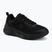 Încălțăminte pentru bărbați Champion FX III Low Cut triple black