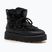Ghete pentru femei Blauer USA F6DOYLE01 black