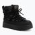 Ghete pentru femei Blauer USA F6DOYLE01 black