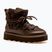 Ghete pentru femei Blauer USA F6DOYLE01 dark brown