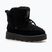 Ghete pentru femei Blauer USA F6DOYLE01 black