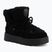 Ghete pentru femei Blauer USA F6DOYLE01 black