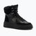 Încălțăminte pentru femei Blauer USA F6MARIBEL02 Mid black