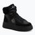 Încălțăminte pentru femei Blauer USA F6MARIBEL02 Mid black