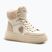 Încălțăminte pentru femei Blauer USA F6MARIBEL02 Mid cream