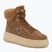 Încălțăminte pentru femei Blauer USA F6MARIBEL02 Mid cognac