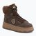 Încălțăminte pentru femei Blauer USA F6MARIBEL02 Mid dark brown