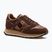 Încălțăminte pentru femei Blauer USA F6MILLS01 brown