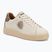 Încălțăminte pentru femei Blauer USA F6VICTORY01 beige
