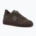 Încălțăminte pentru femei Blauer USA F6VICTORY01 dark brown