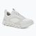 Încălțăminte pentru bărbați Geox Spherica™ ECUB-4 white/off white