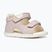 Sandale pentru copii Geox Macchia rose off