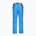Pantaloni de schi pentru copii CMP 3W15994 river