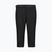 Pantaloni de trekking pentru femei CMP Capri negru 3T51246/U901