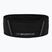 Curea de alergare La Sportiva Run Belt black