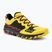 Încălăminte de alergat pentru bărbați La Sportiva Helios III yellow/black